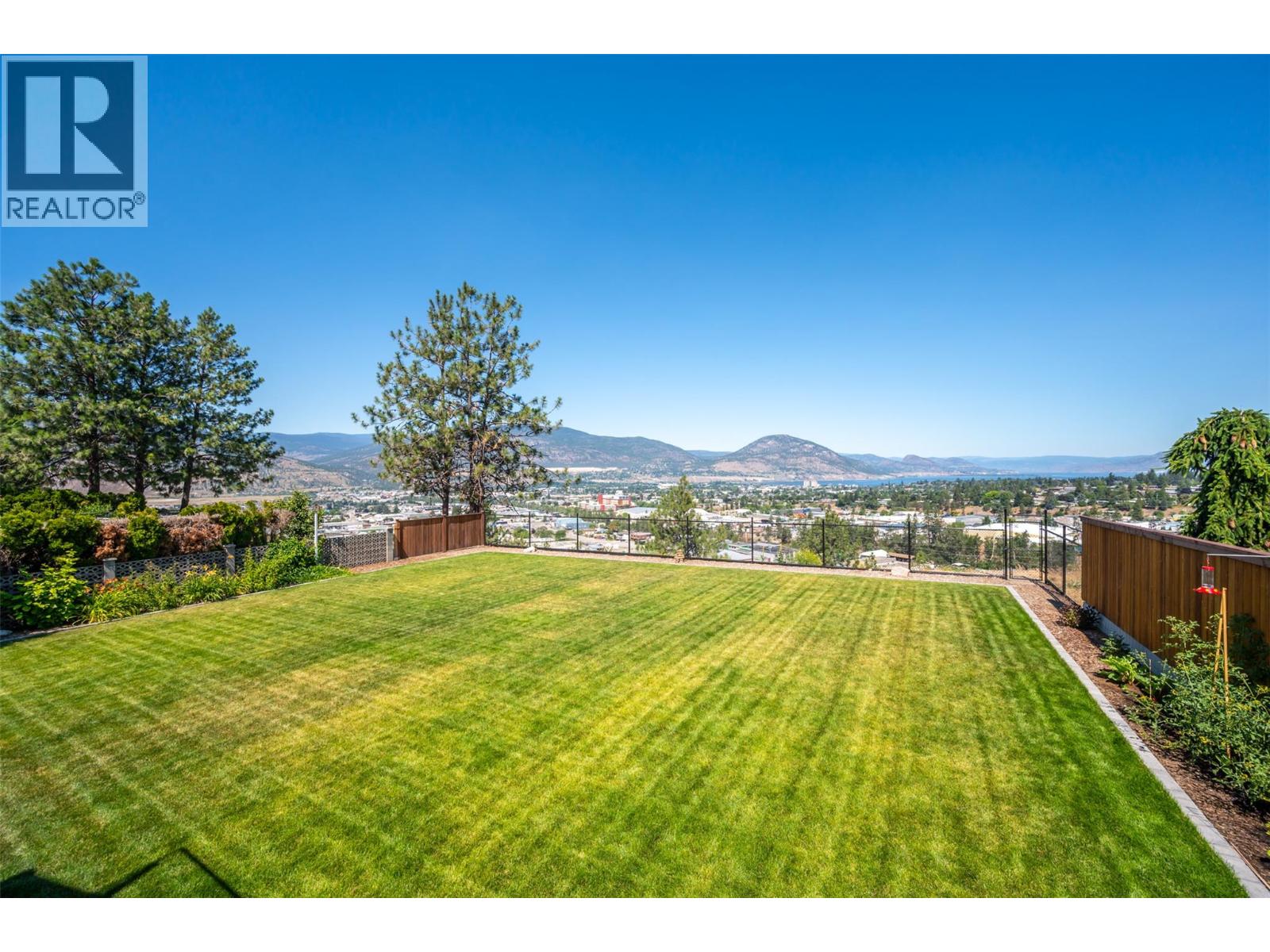  153 WESTVIEW Drive, Penticton