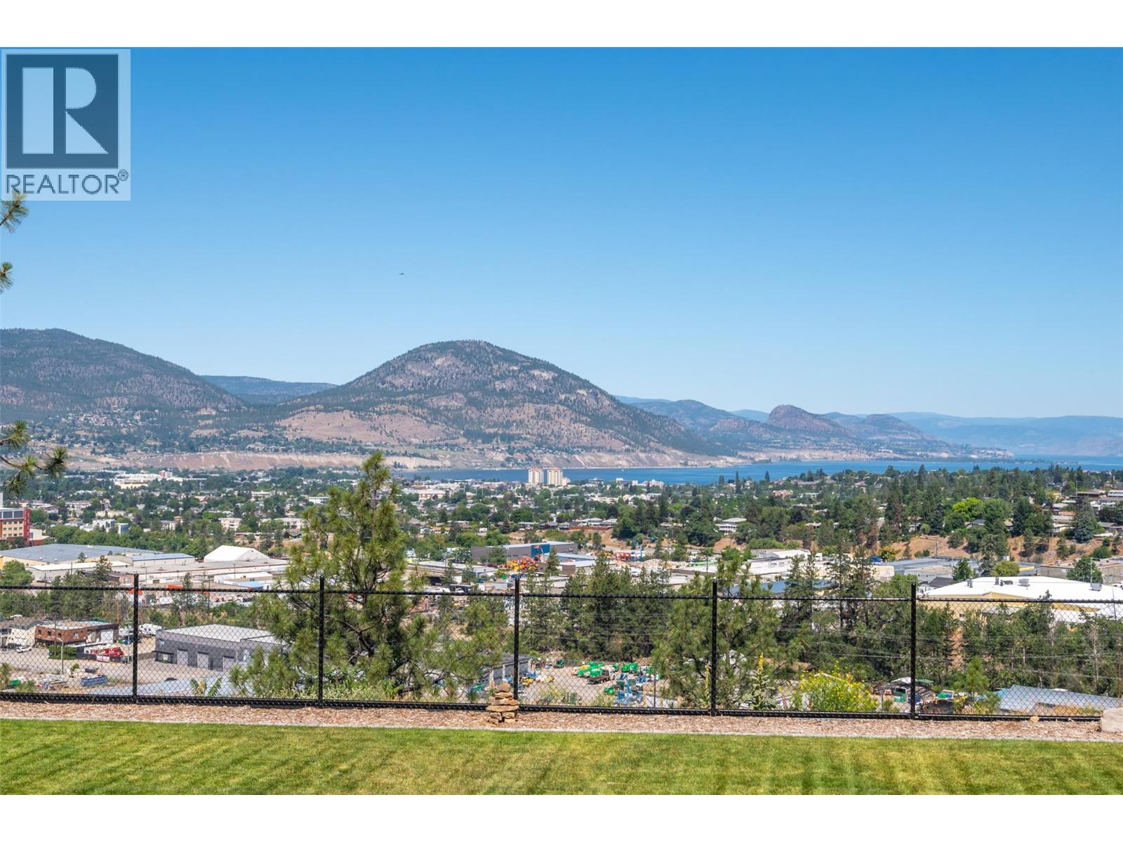  153 WESTVIEW Drive, Penticton