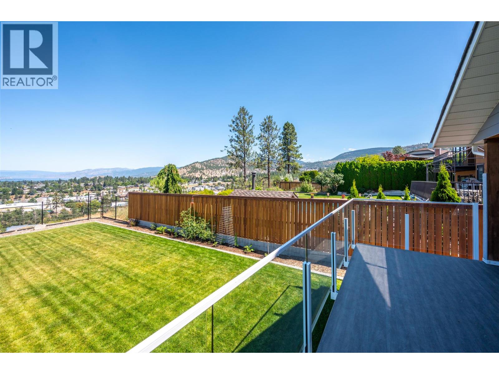  153 WESTVIEW Drive, Penticton