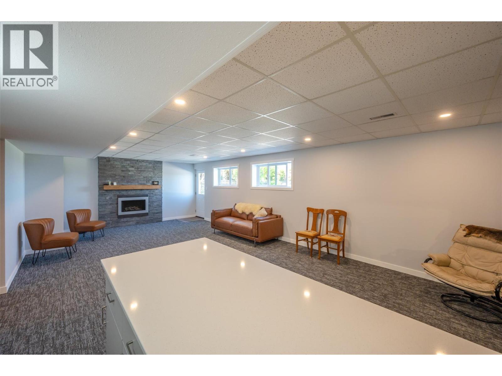  153 WESTVIEW Drive, Penticton