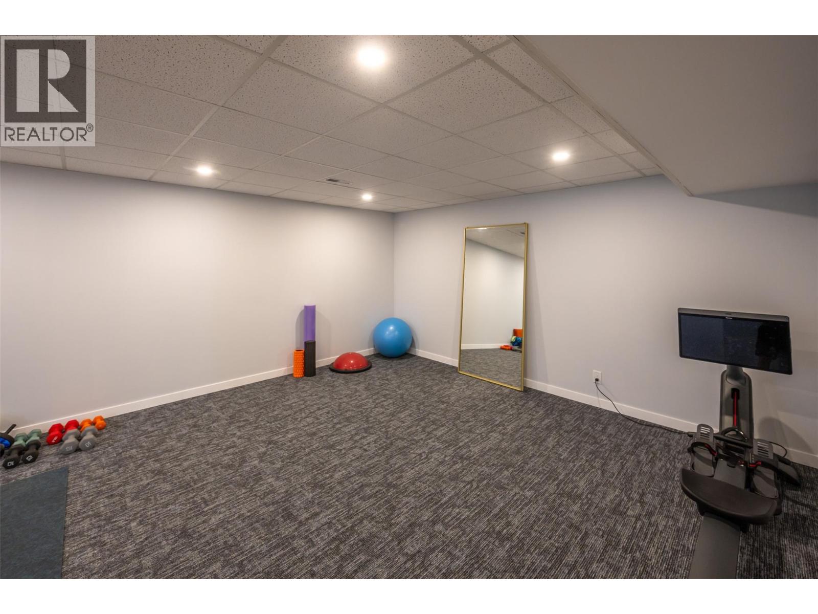  153 WESTVIEW Drive, Penticton