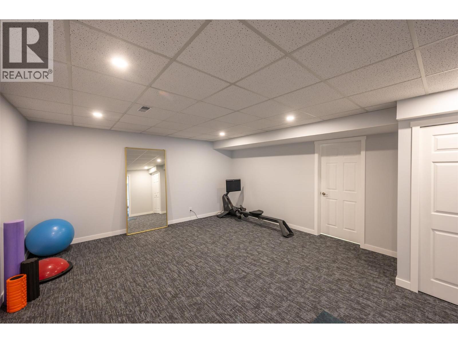  153 WESTVIEW Drive, Penticton