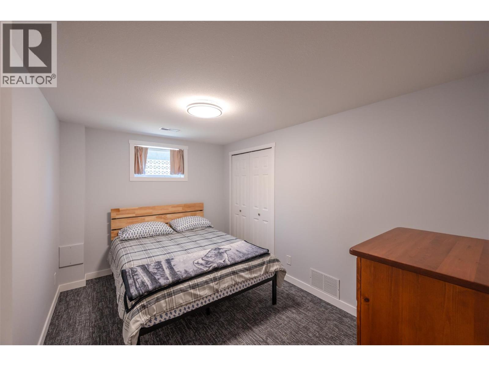  153 WESTVIEW Drive, Penticton