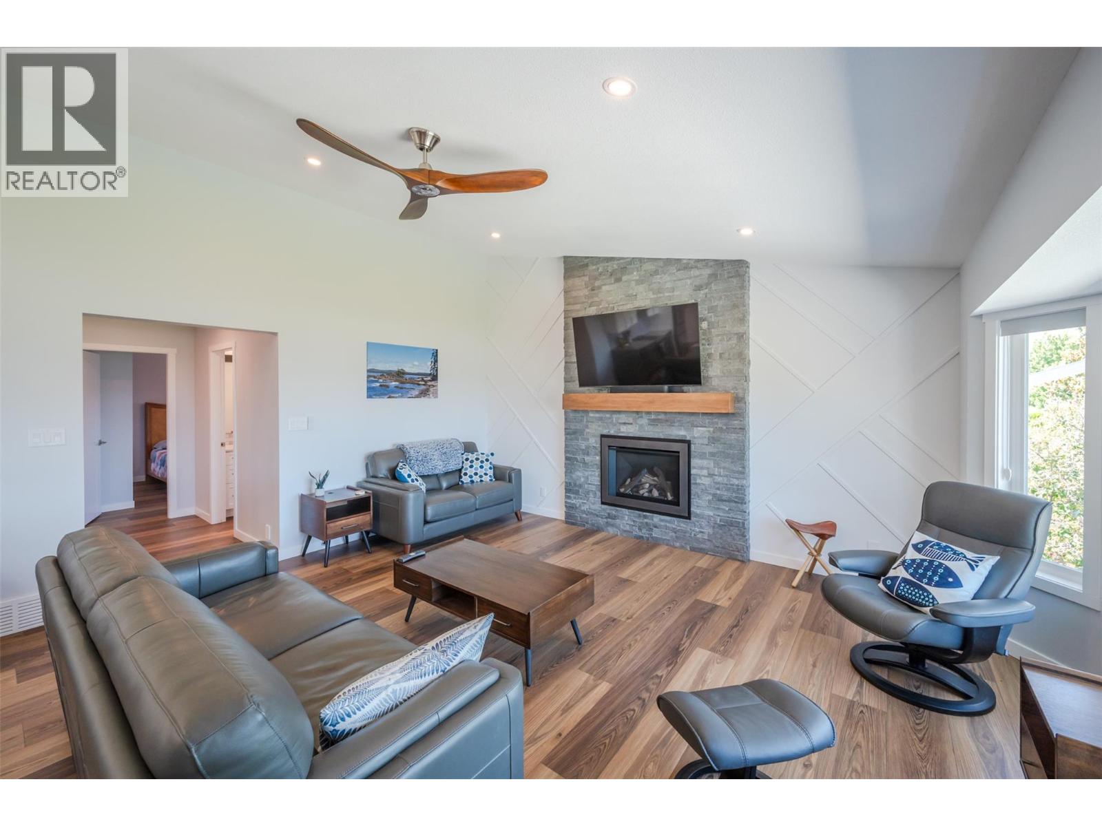  153 WESTVIEW Drive, Penticton