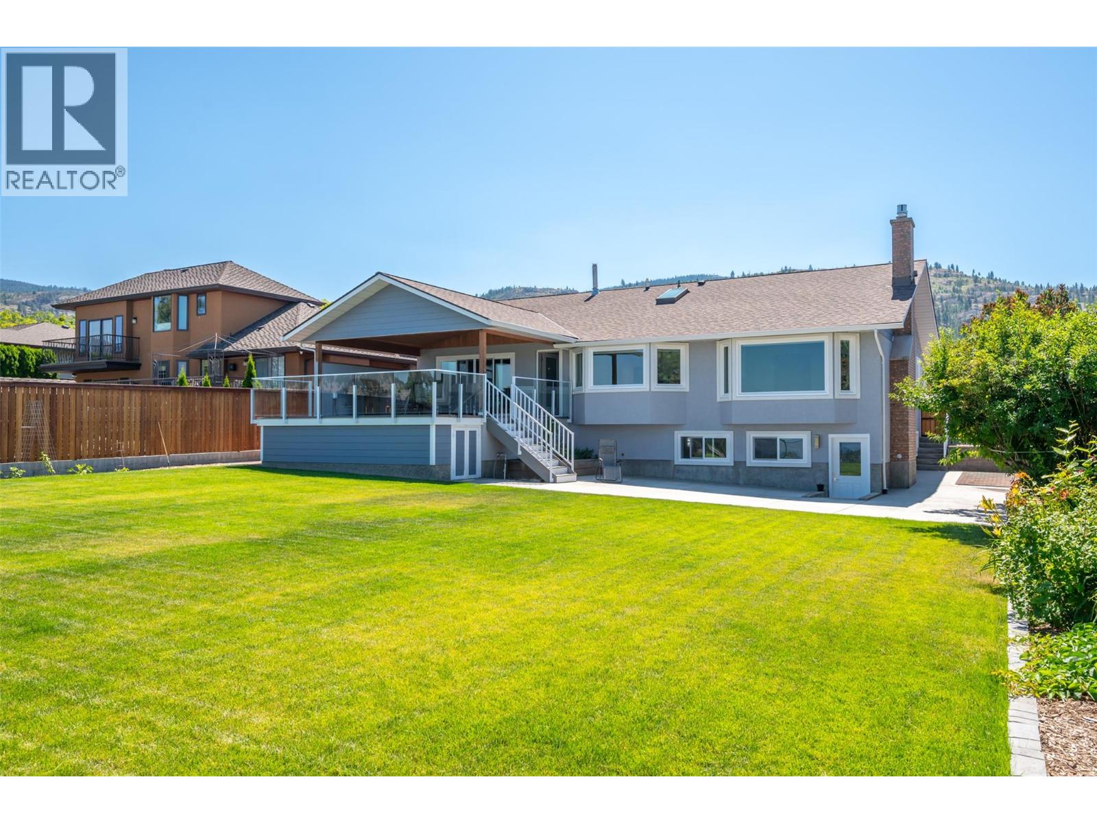  153 WESTVIEW Drive, Penticton