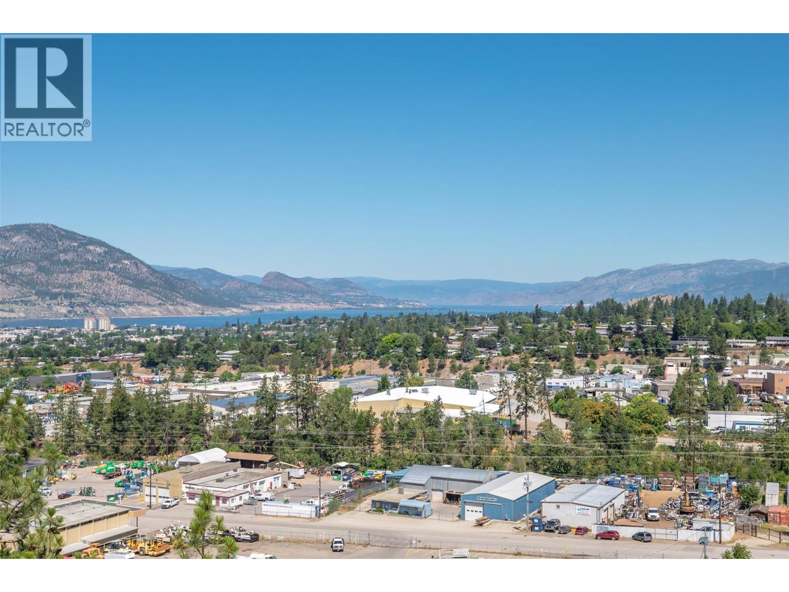 153 WESTVIEW Drive - 78