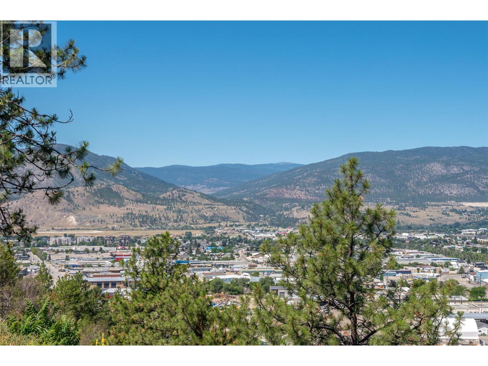  153 WESTVIEW Drive, Penticton