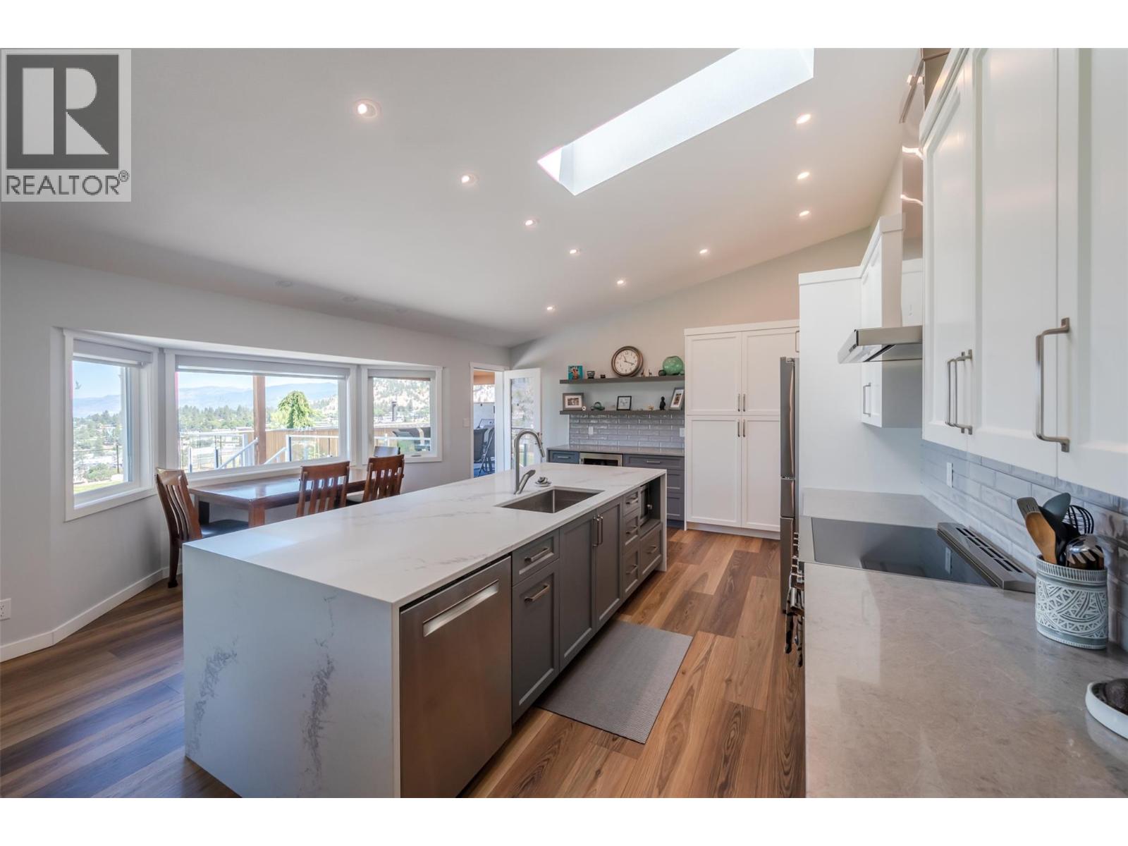  153 WESTVIEW Drive, Penticton