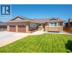  153 WESTVIEW Drive, Penticton