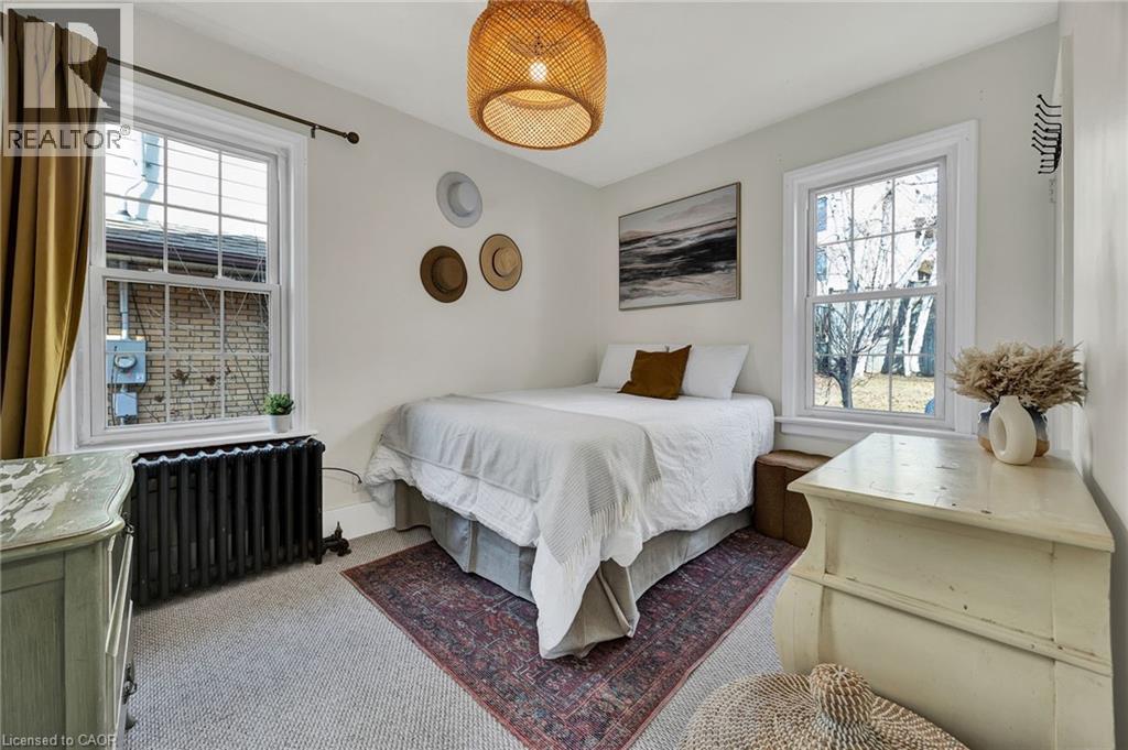 360 LUELLA STREET - 13