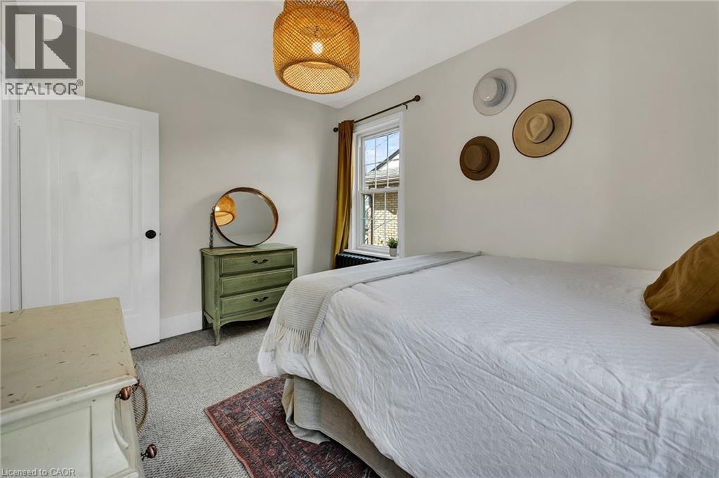 360 LUELLA Street - 14