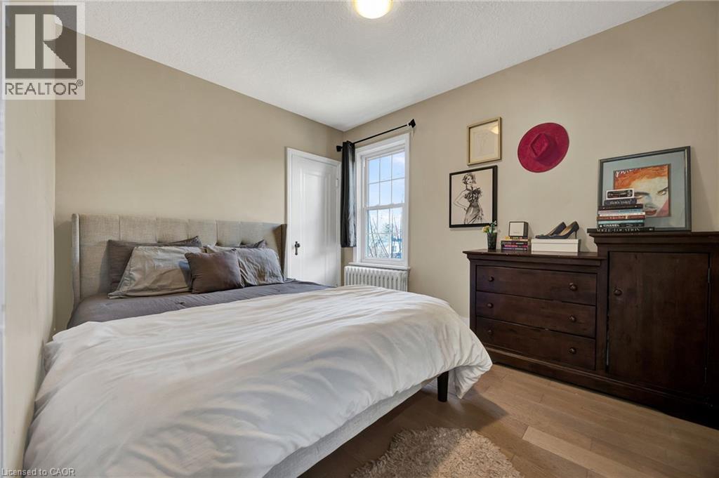360 LUELLA Street - 16
