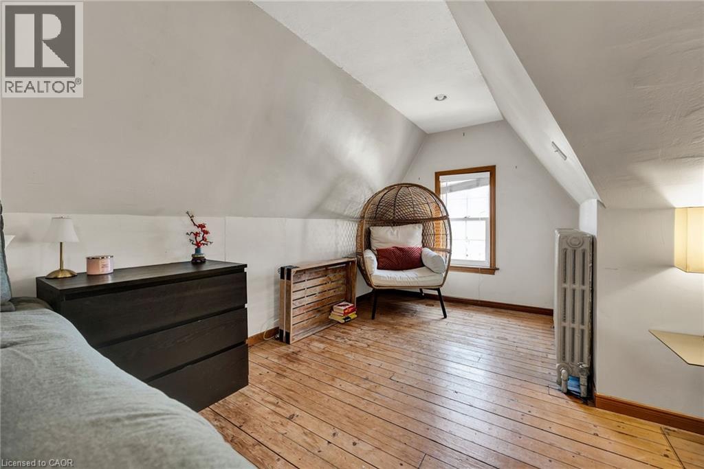 360 LUELLA STREET - 19