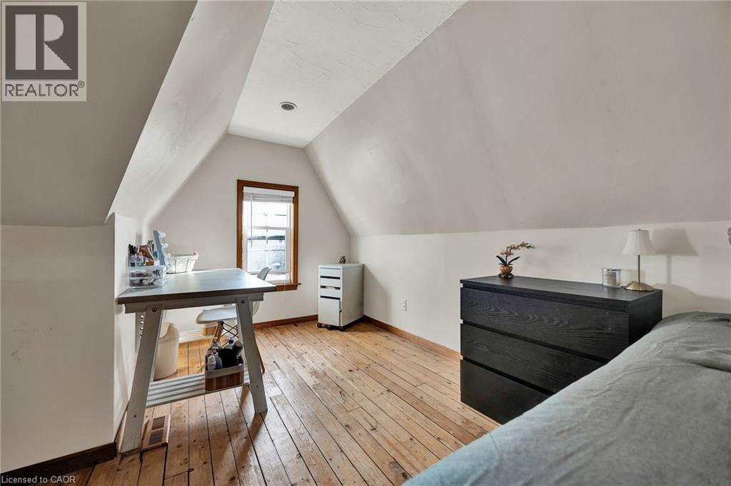 360 LUELLA Street - 20