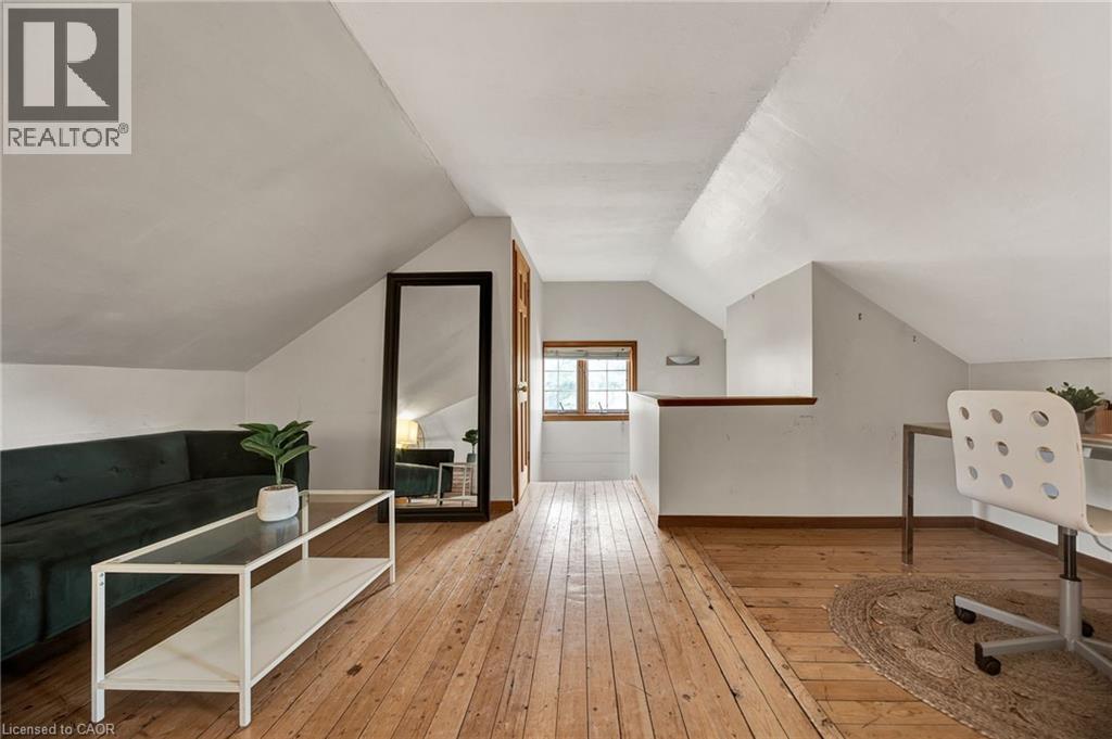 360 LUELLA STREET - 22