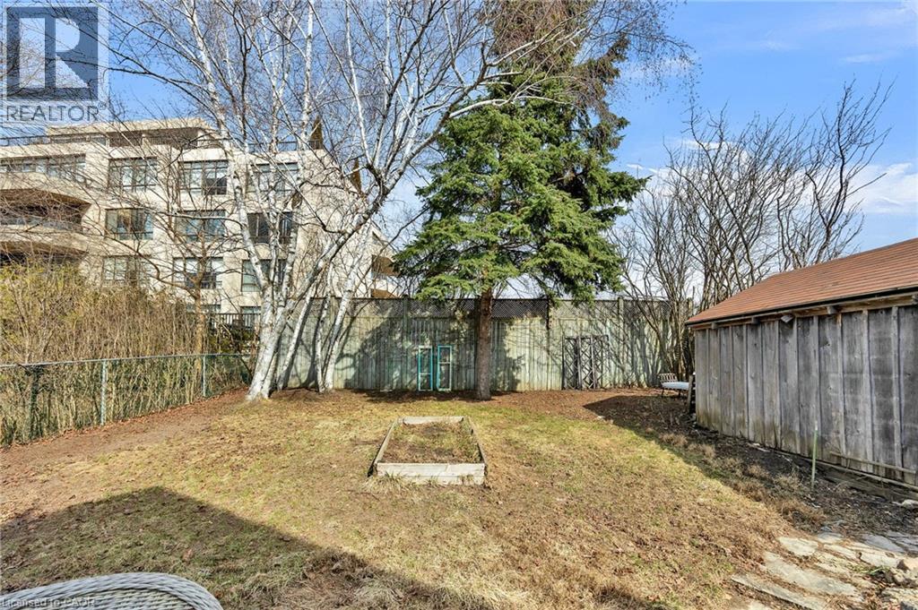 360 LUELLA Street - 25