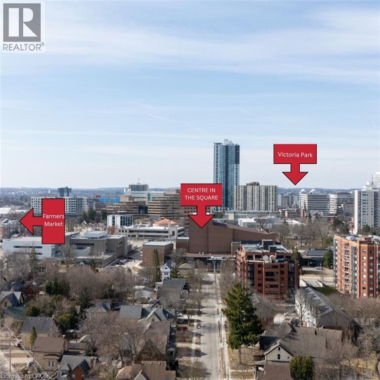 360 LUELLA Street - 30