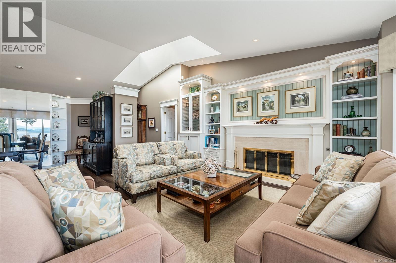 876 Gaetjen St, Parksville