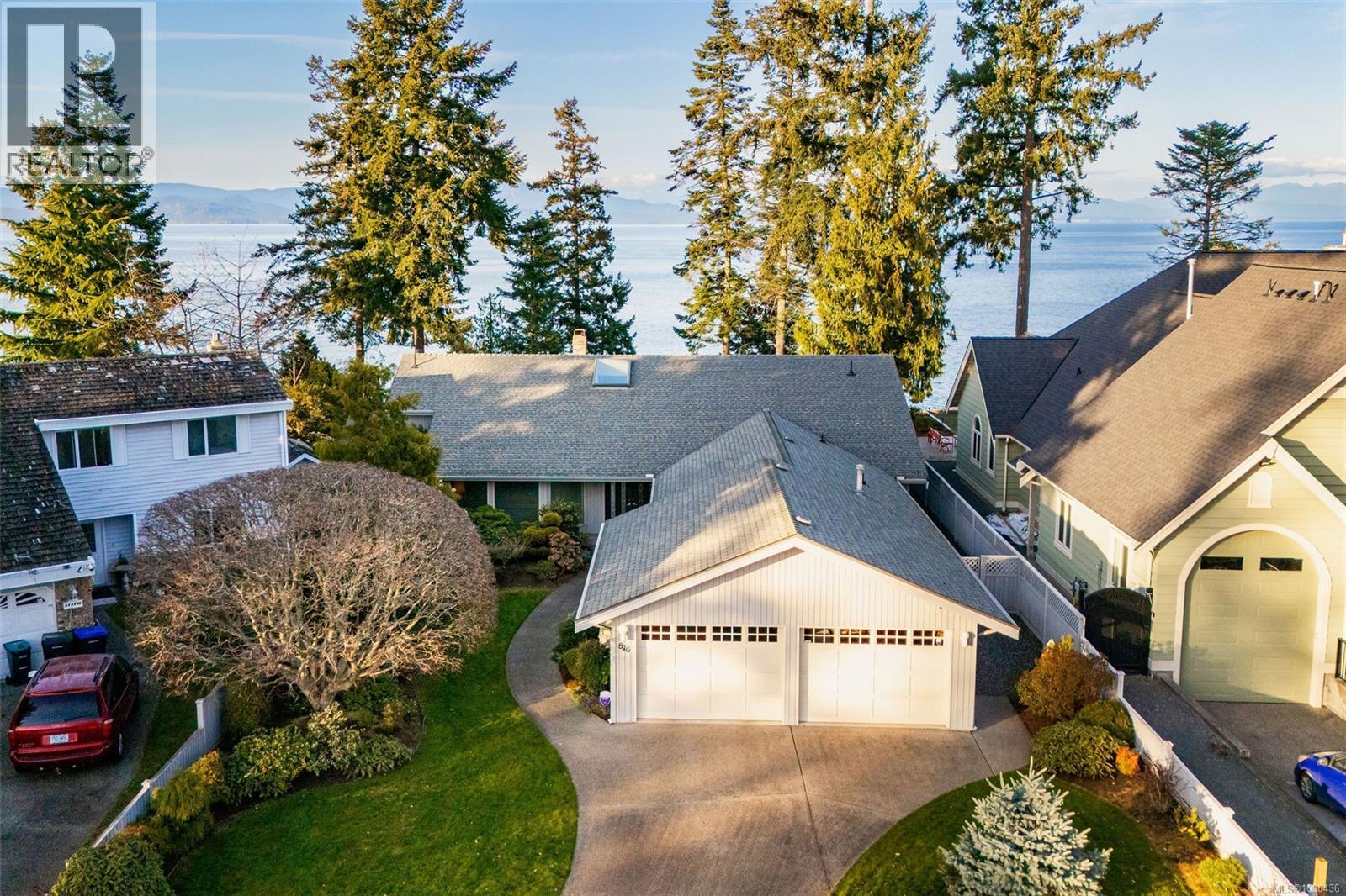 876 Gaetjen St, Parksville