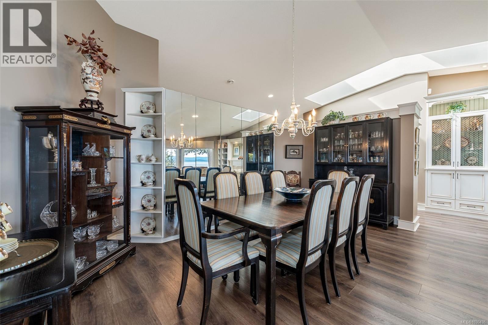 876 Gaetjen St, Parksville