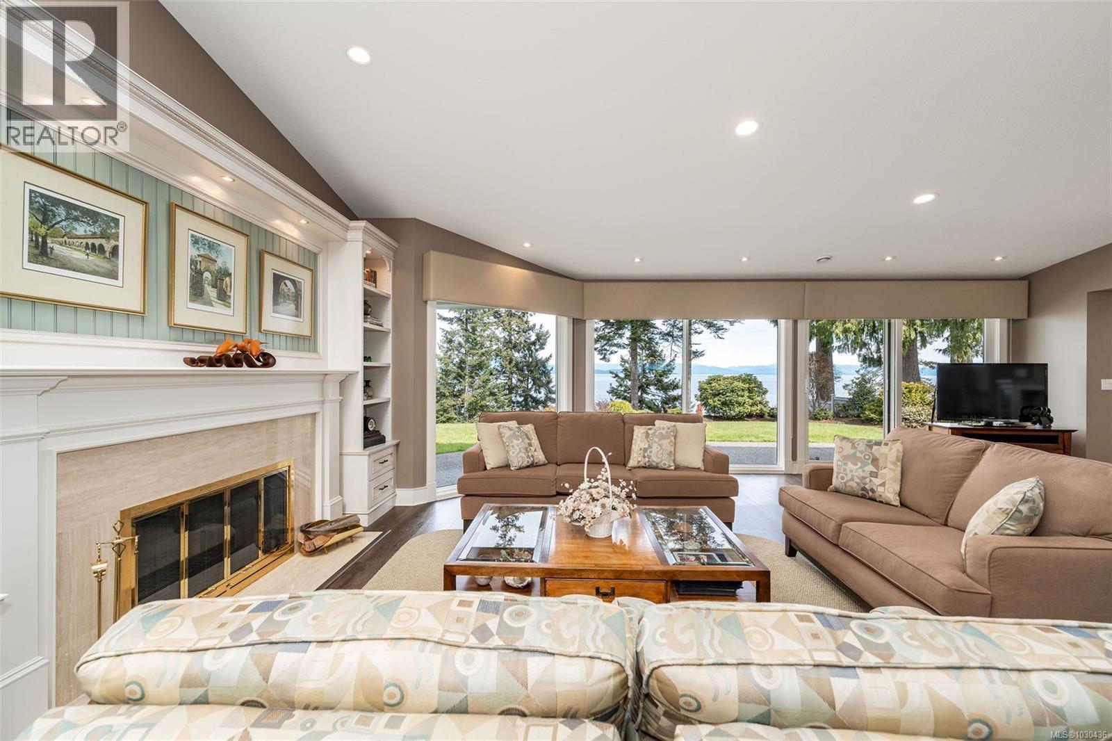 876 Gaetjen St, Parksville