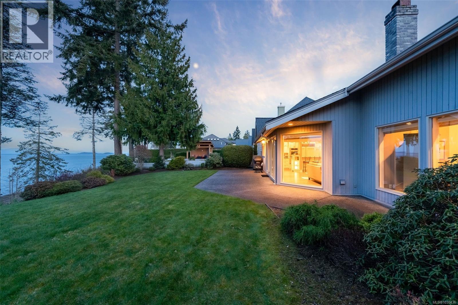 876 Gaetjen St, Parksville