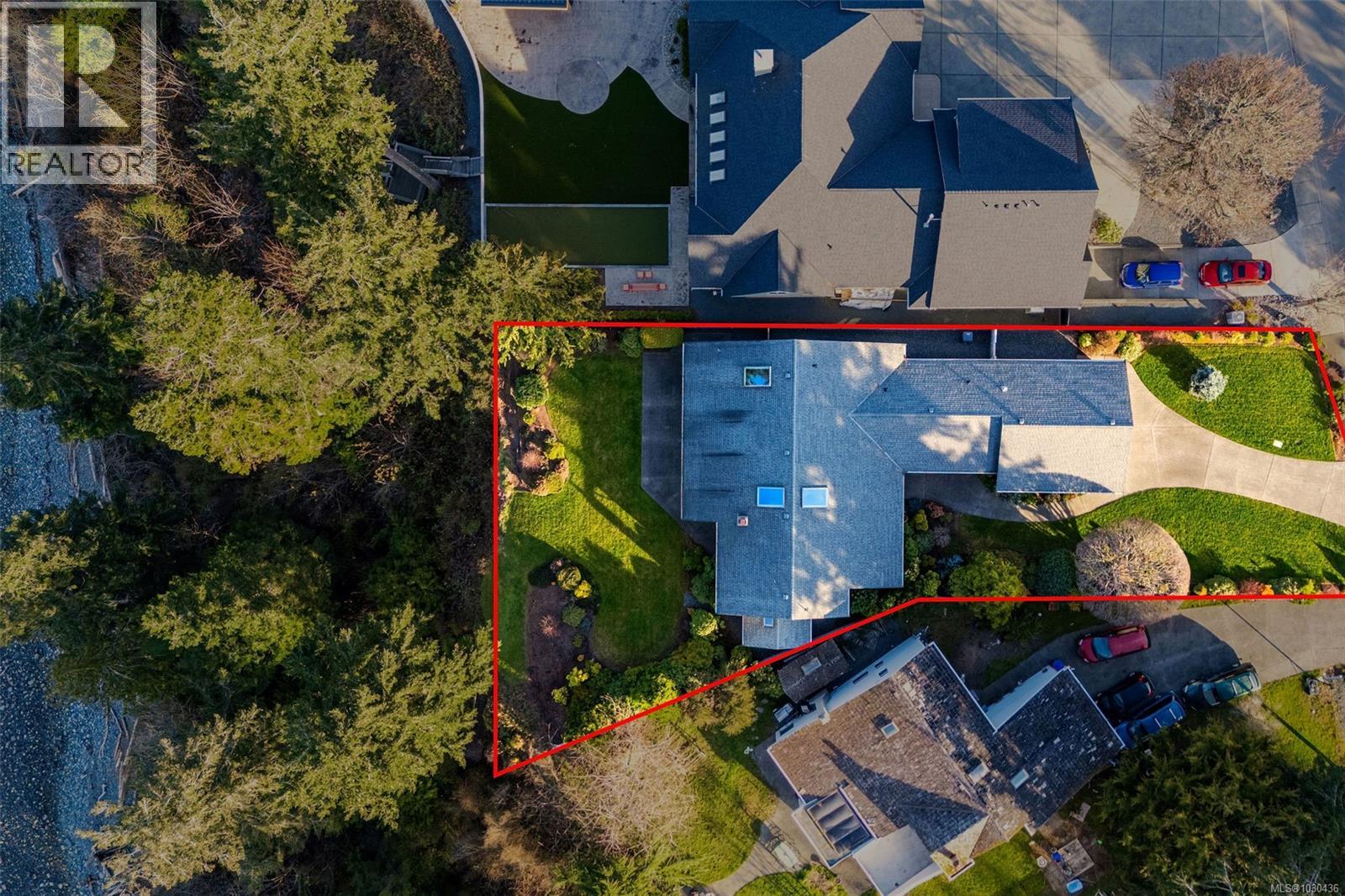 876 Gaetjen St, Parksville