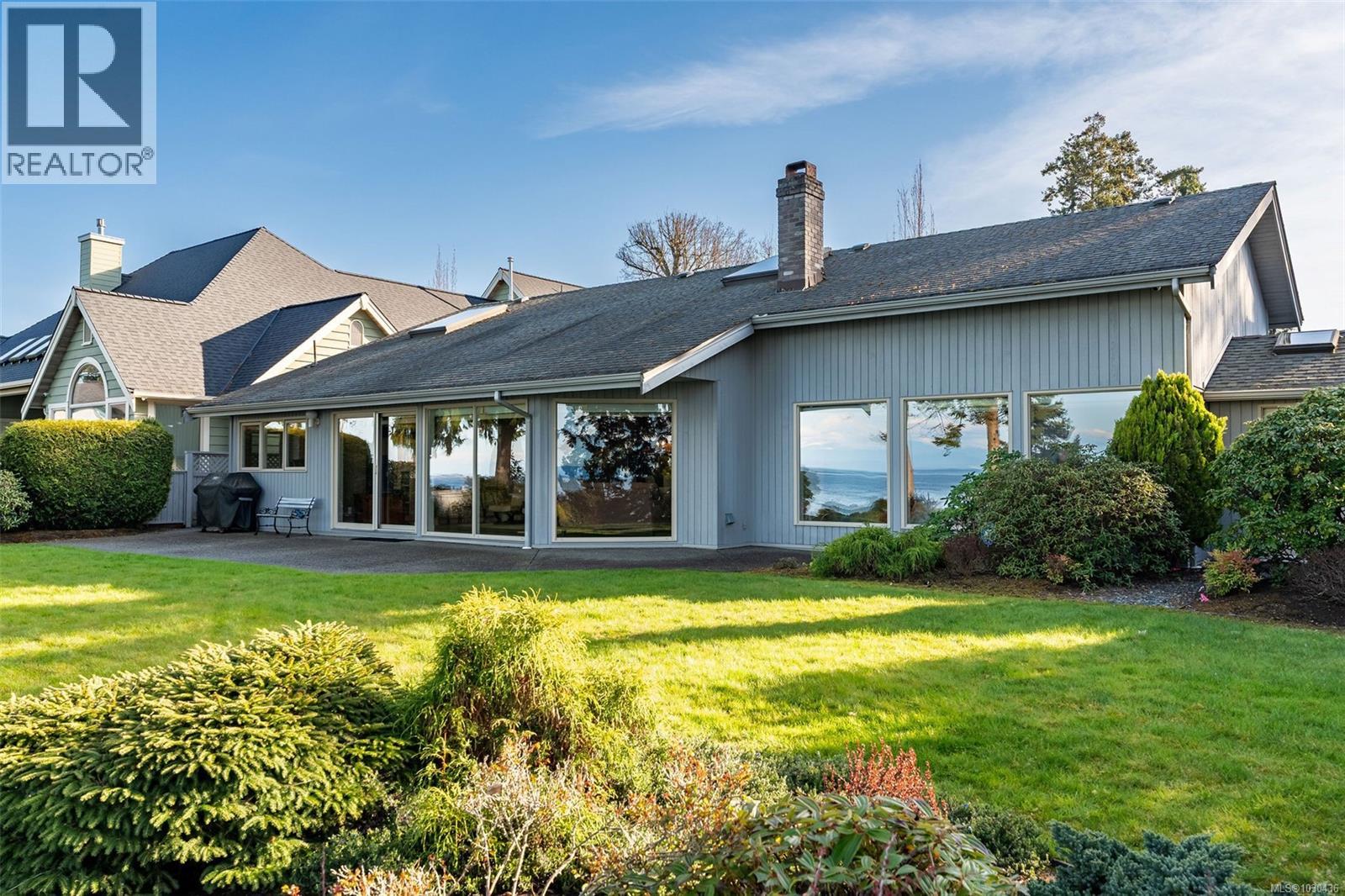 876 Gaetjen St, Parksville