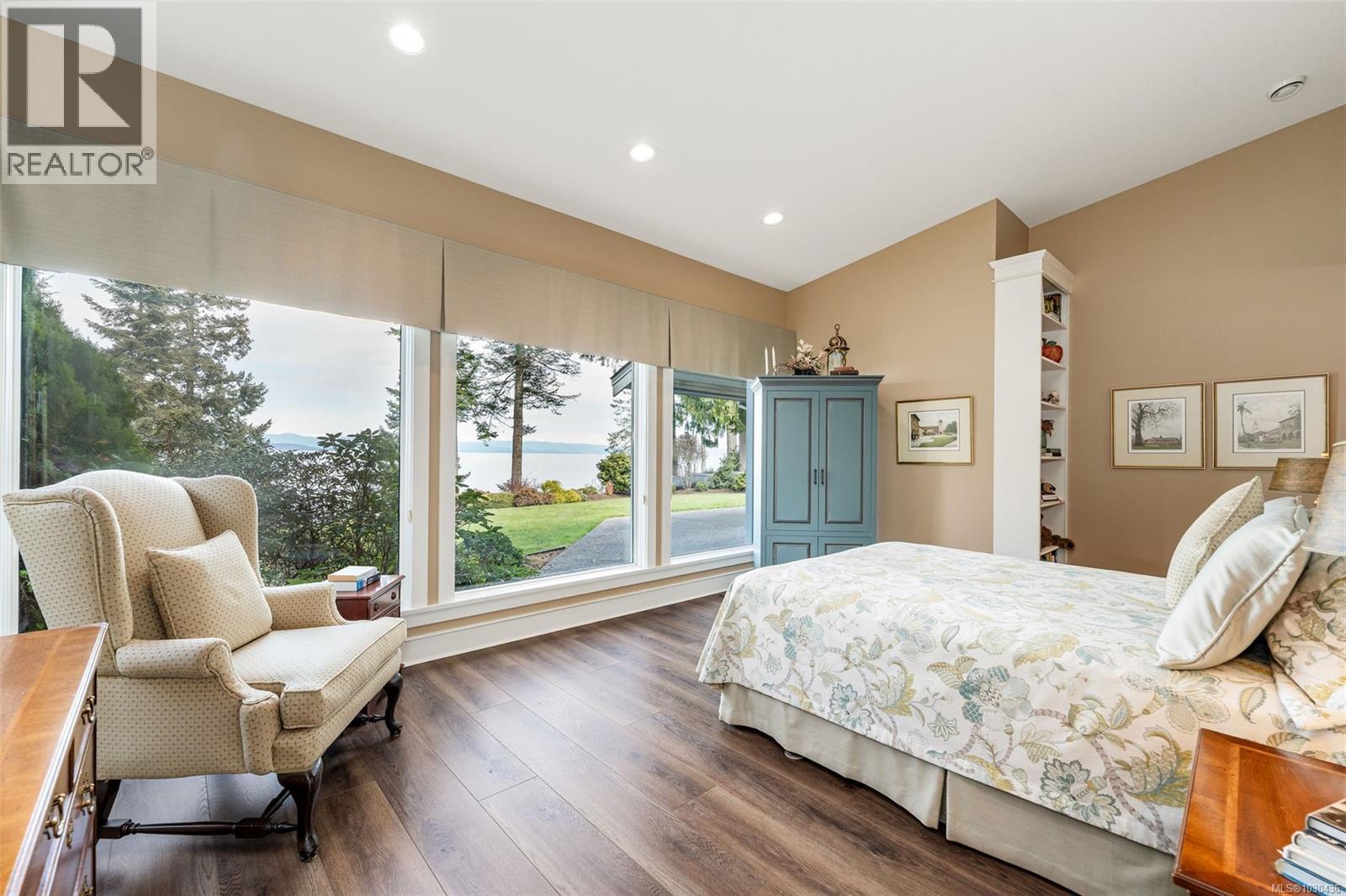 876 Gaetjen St, Parksville