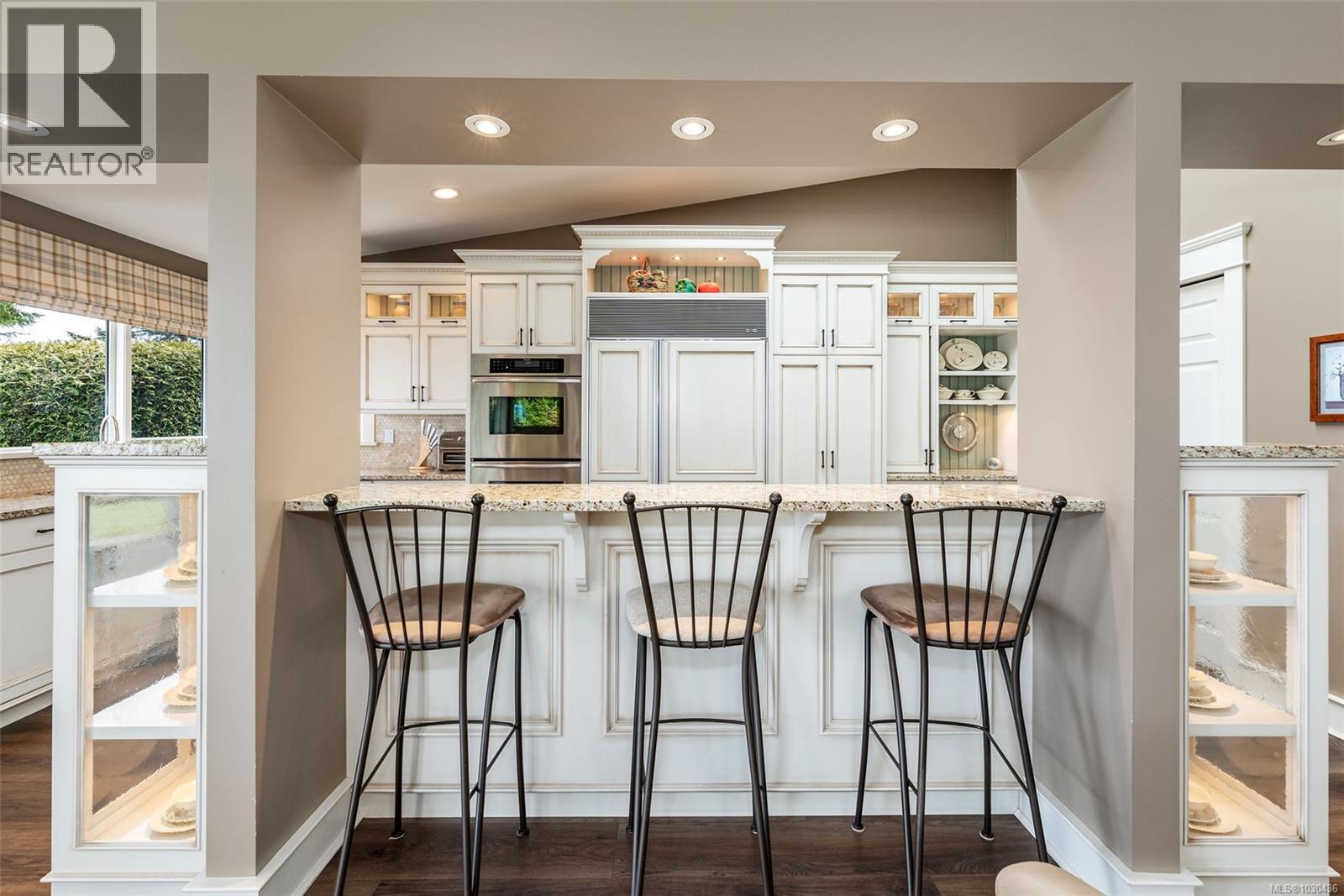 876 Gaetjen St, Parksville