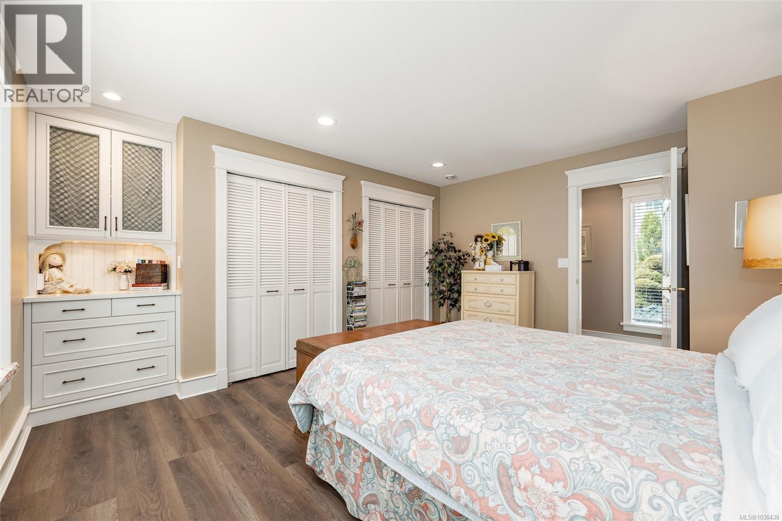 876 Gaetjen St, Parksville