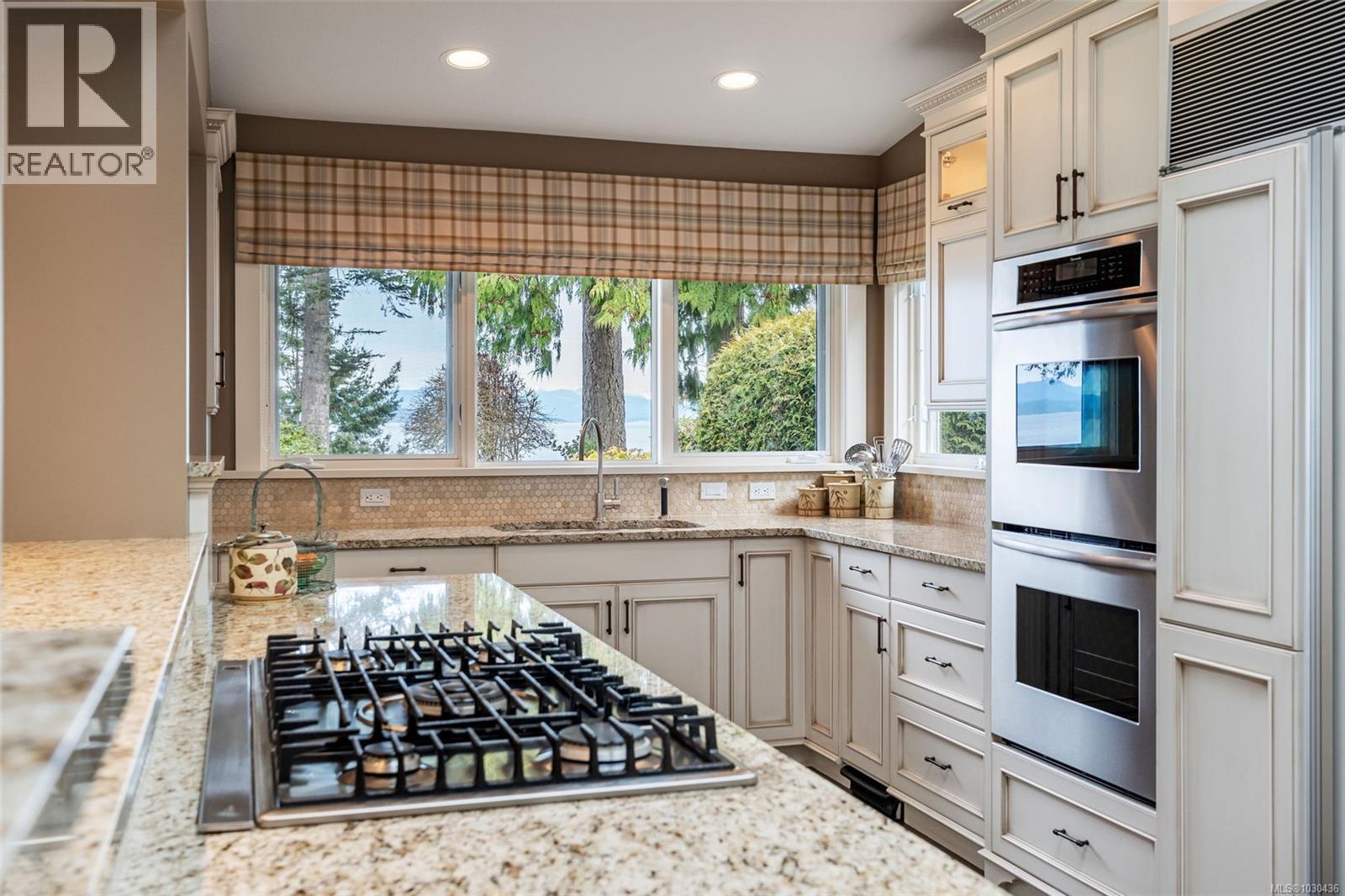 876 Gaetjen St, Parksville