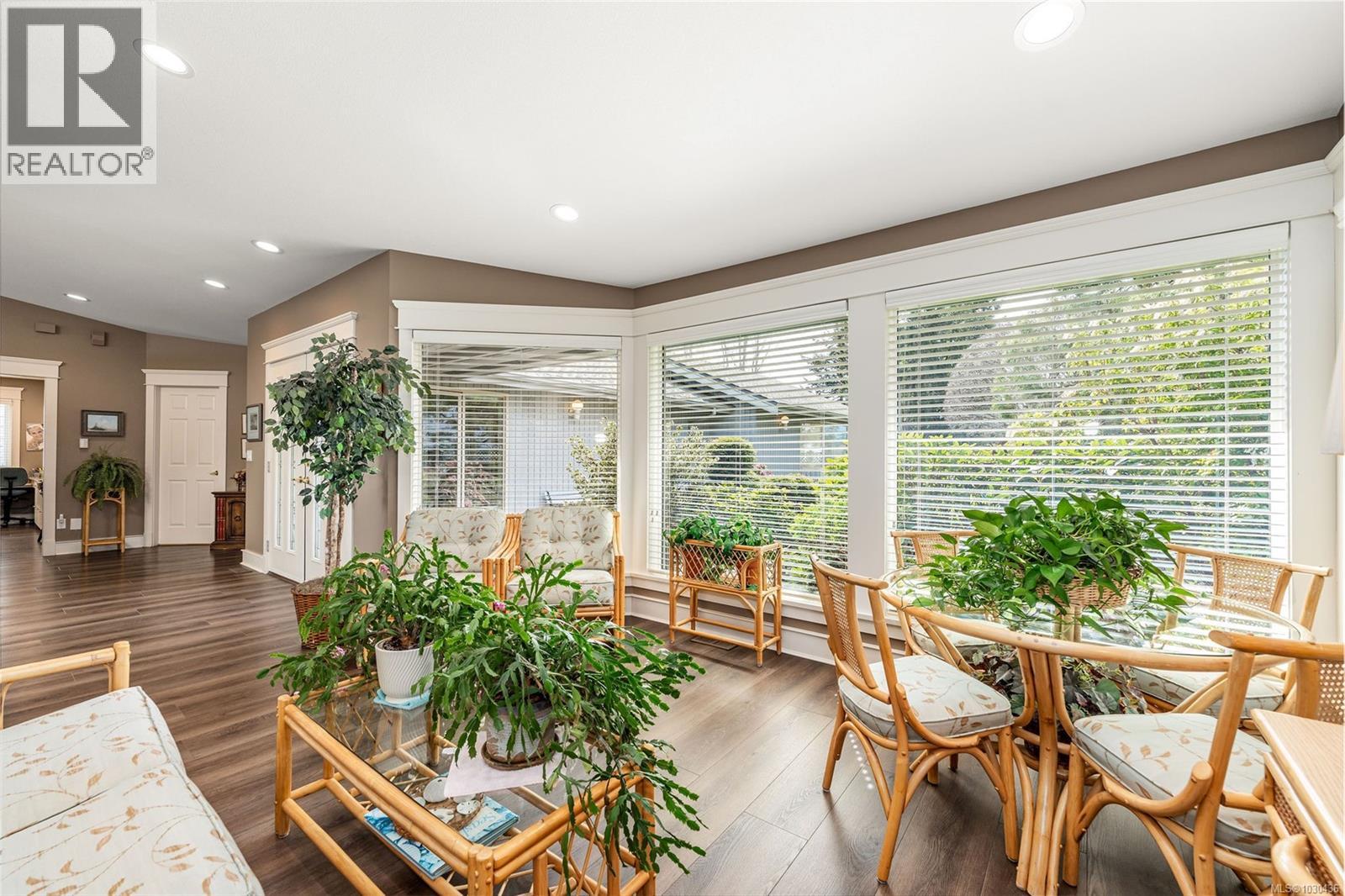 876 Gaetjen St, Parksville