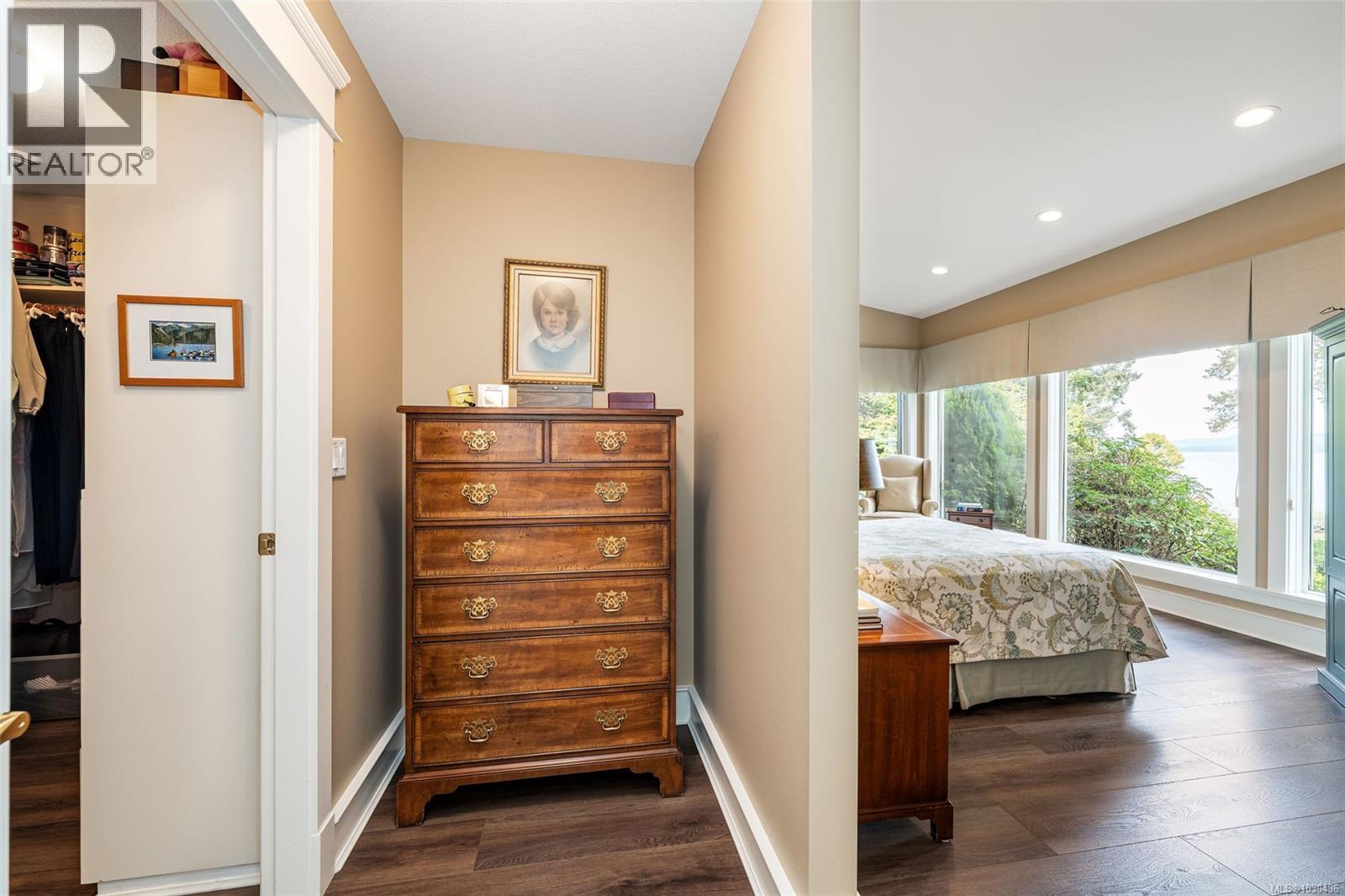 876 Gaetjen St, Parksville