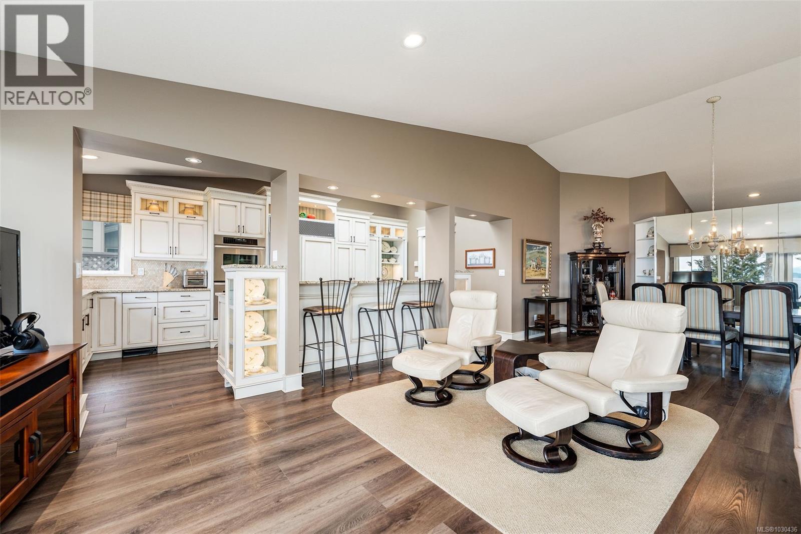 876 Gaetjen St, Parksville