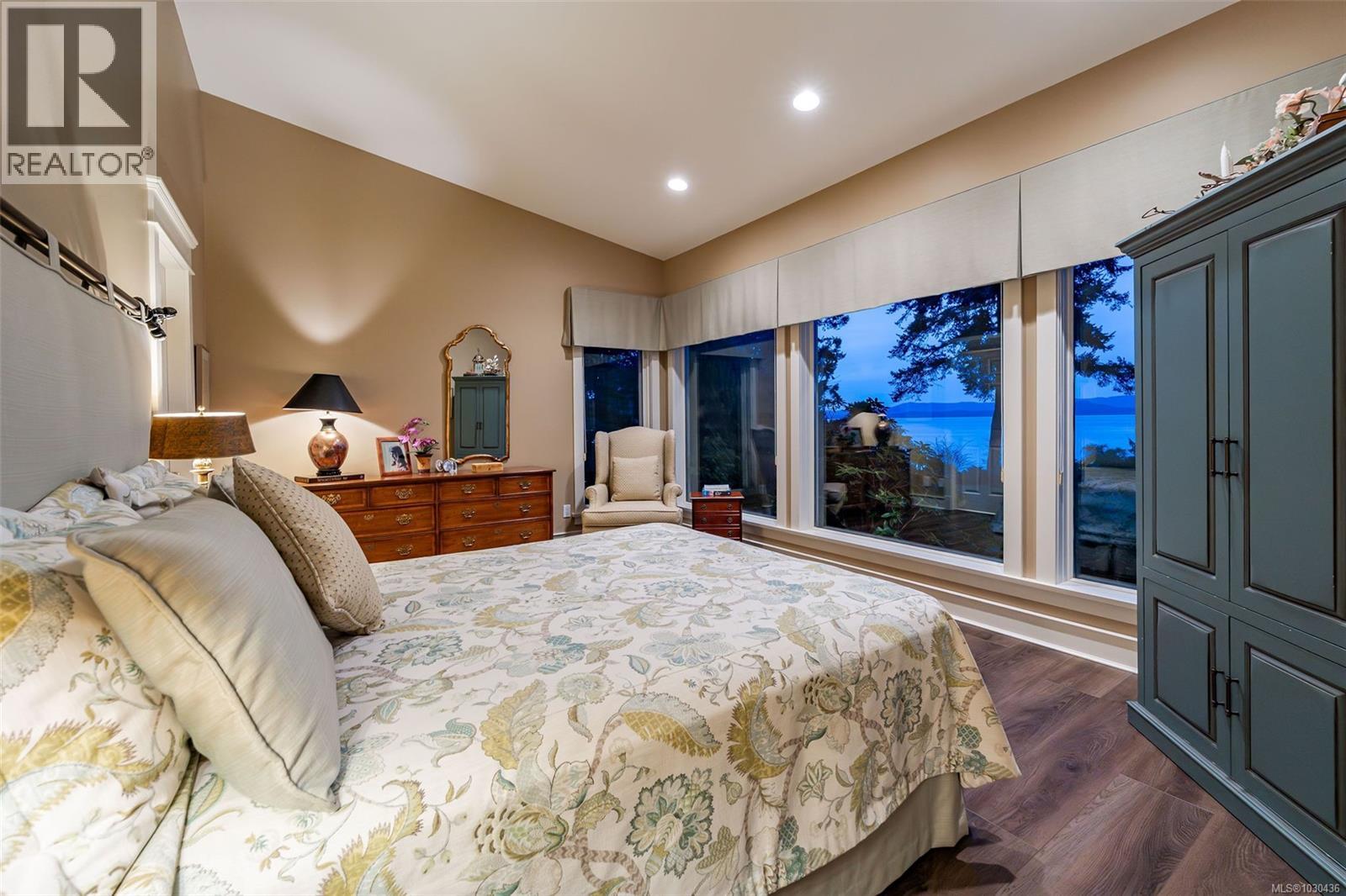 876 Gaetjen St, Parksville