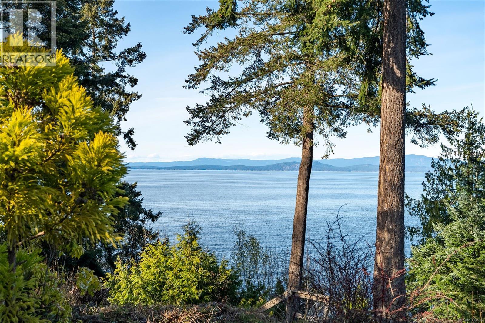 876 Gaetjen St, Parksville