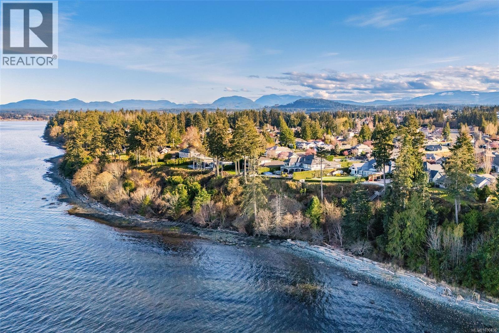 876 Gaetjen St, Parksville