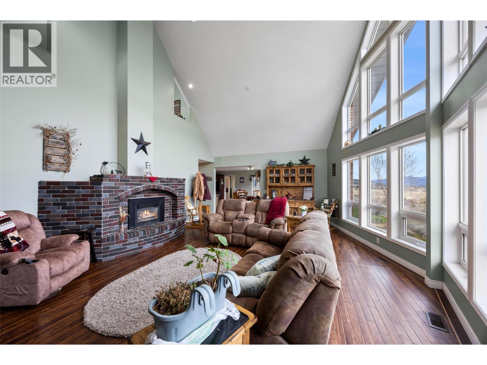 4702 WESTSYDE ROAD - 22