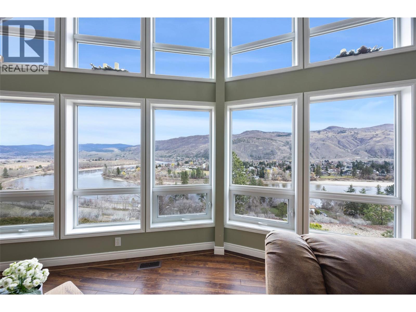 4702 WESTSYDE ROAD - 6