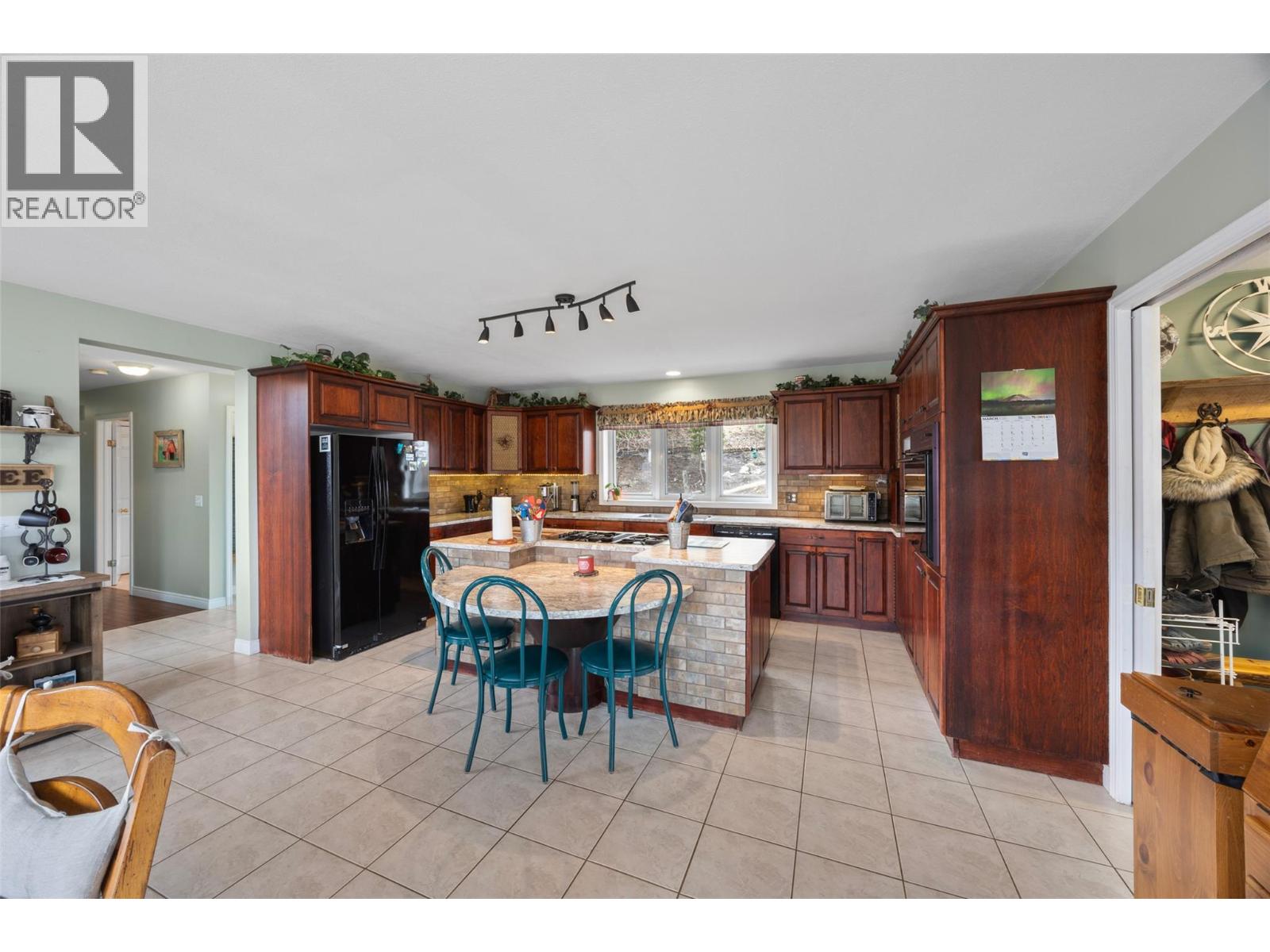 4702 WESTSYDE ROAD - 11