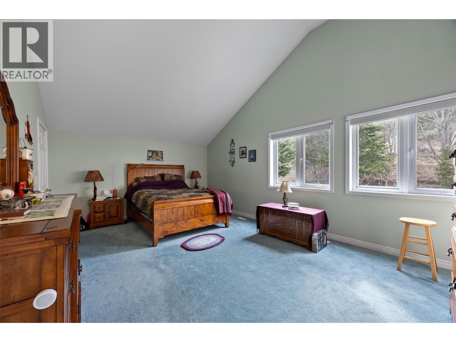 4702 WESTSYDE ROAD - 29