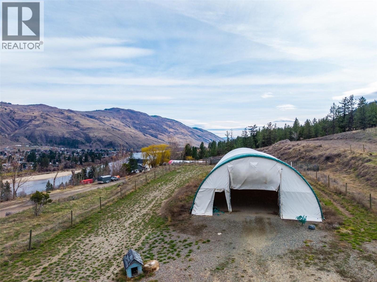 4702 WESTSYDE ROAD - 53