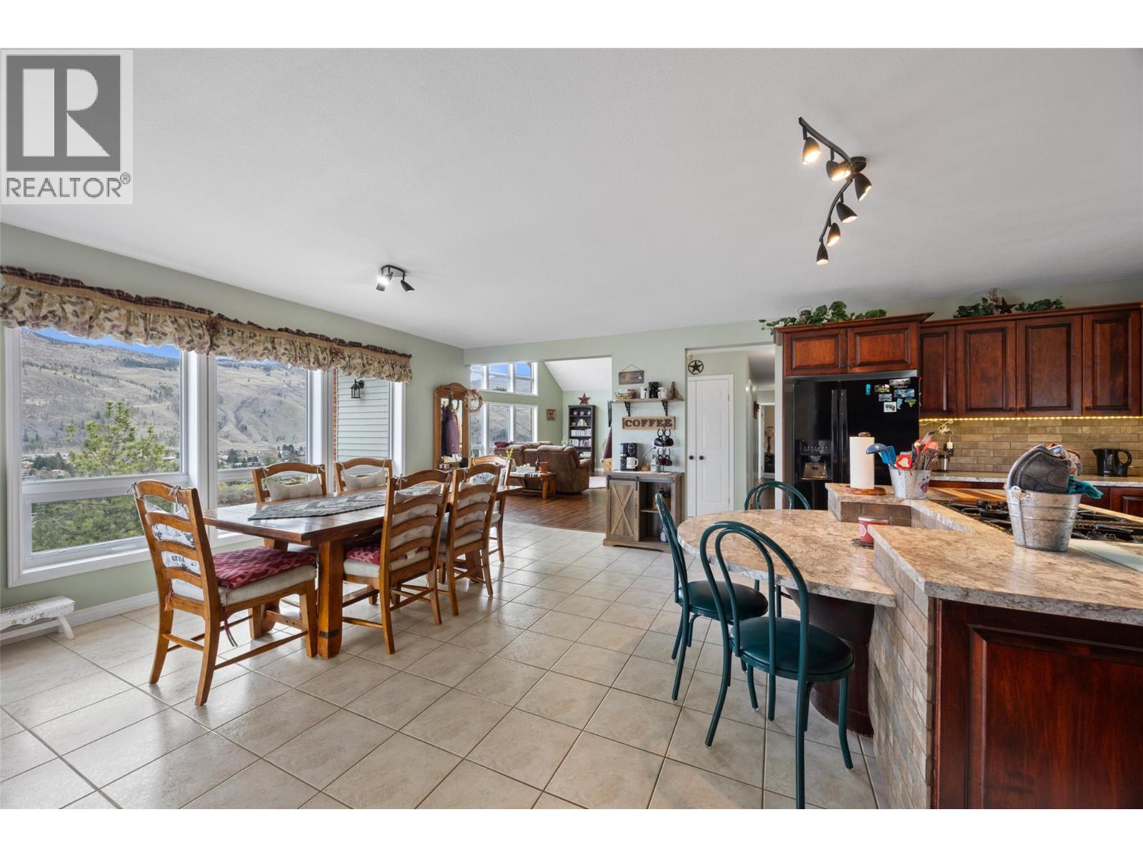 4702 WESTSYDE ROAD - 8