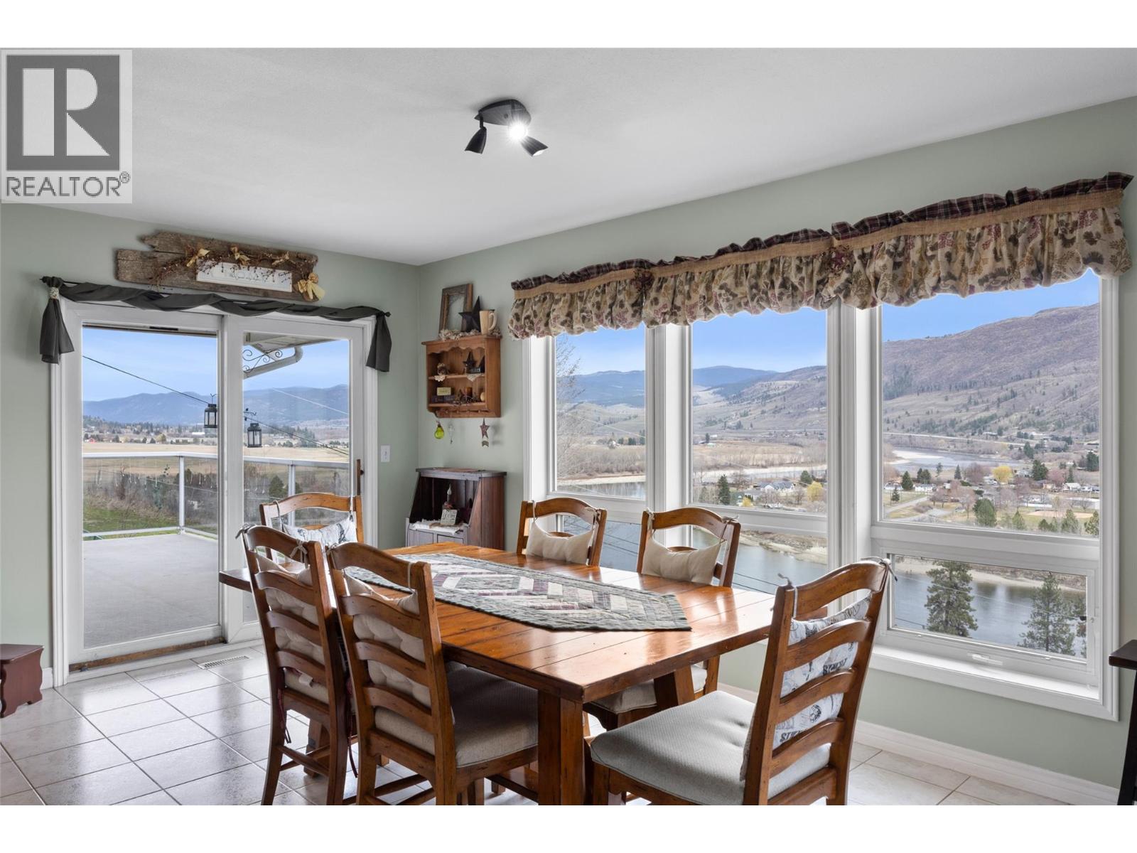 4702 WESTSYDE ROAD - 15