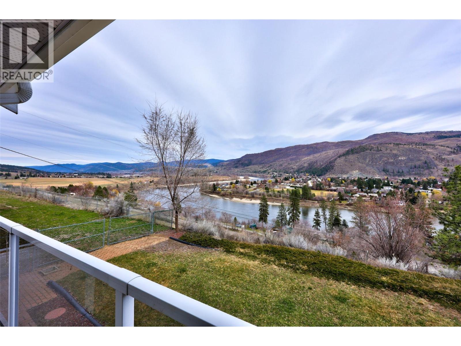 4702 WESTSYDE ROAD - 19