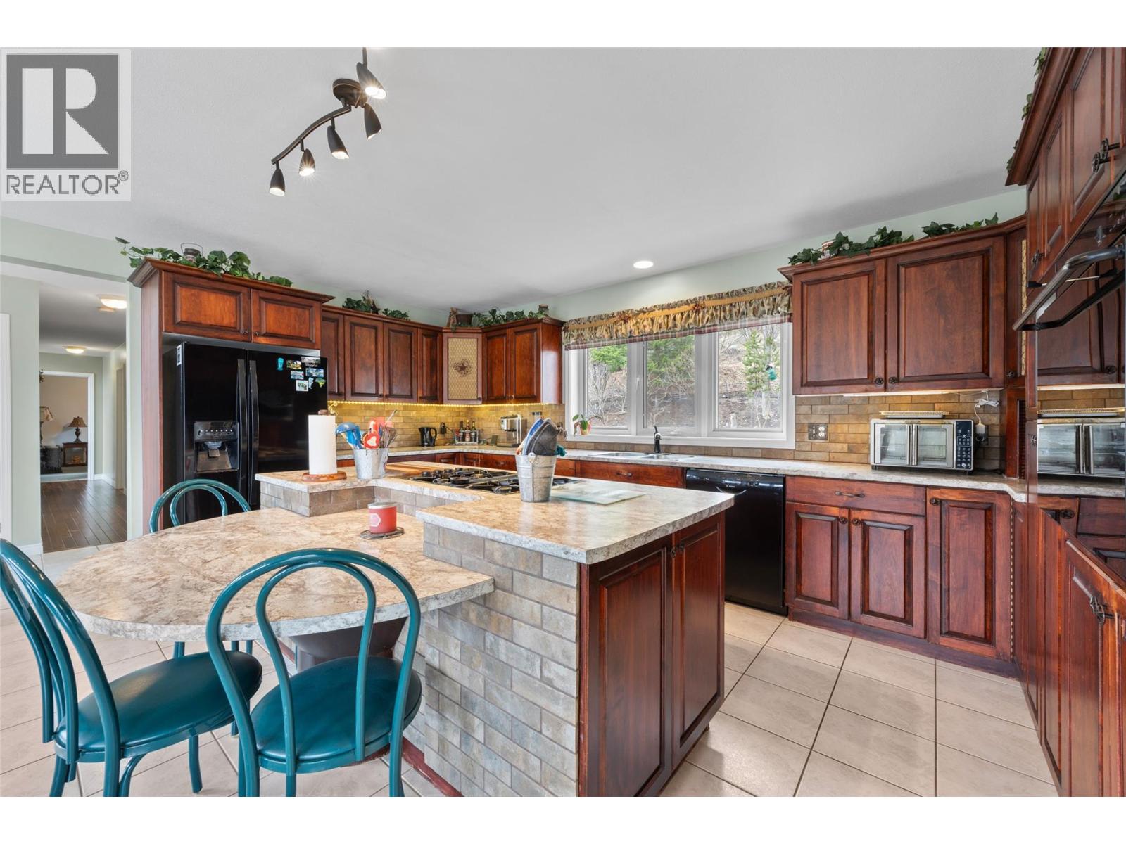 4702 WESTSYDE ROAD - 12