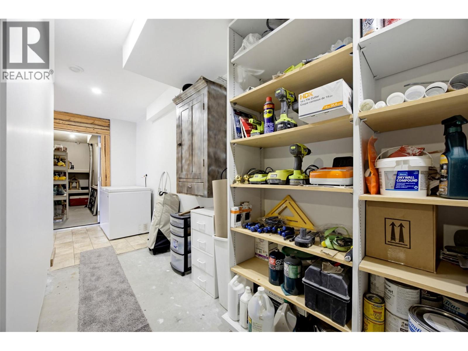 4702 WESTSYDE ROAD - 37