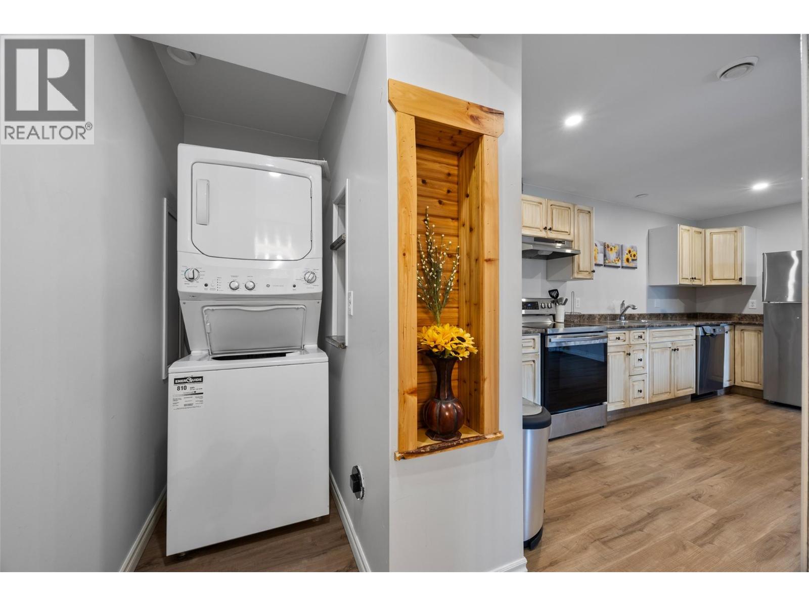 4702 WESTSYDE ROAD - 46