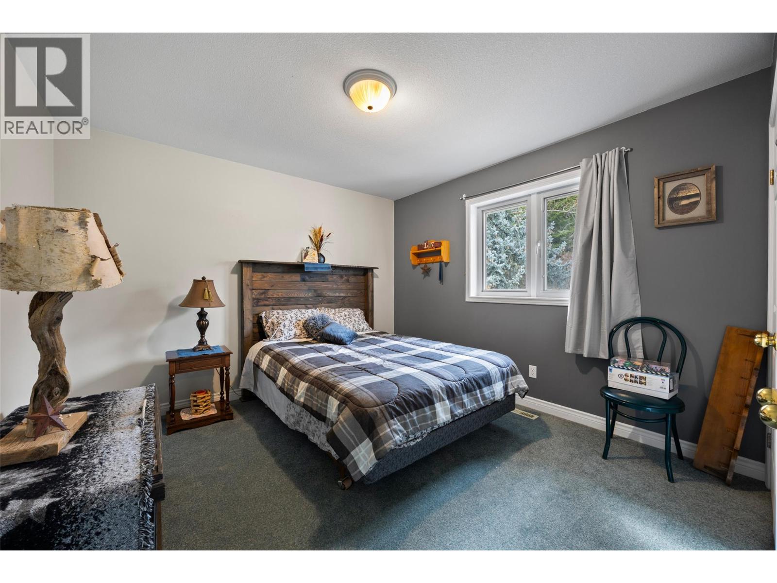 4702 WESTSYDE ROAD - 25